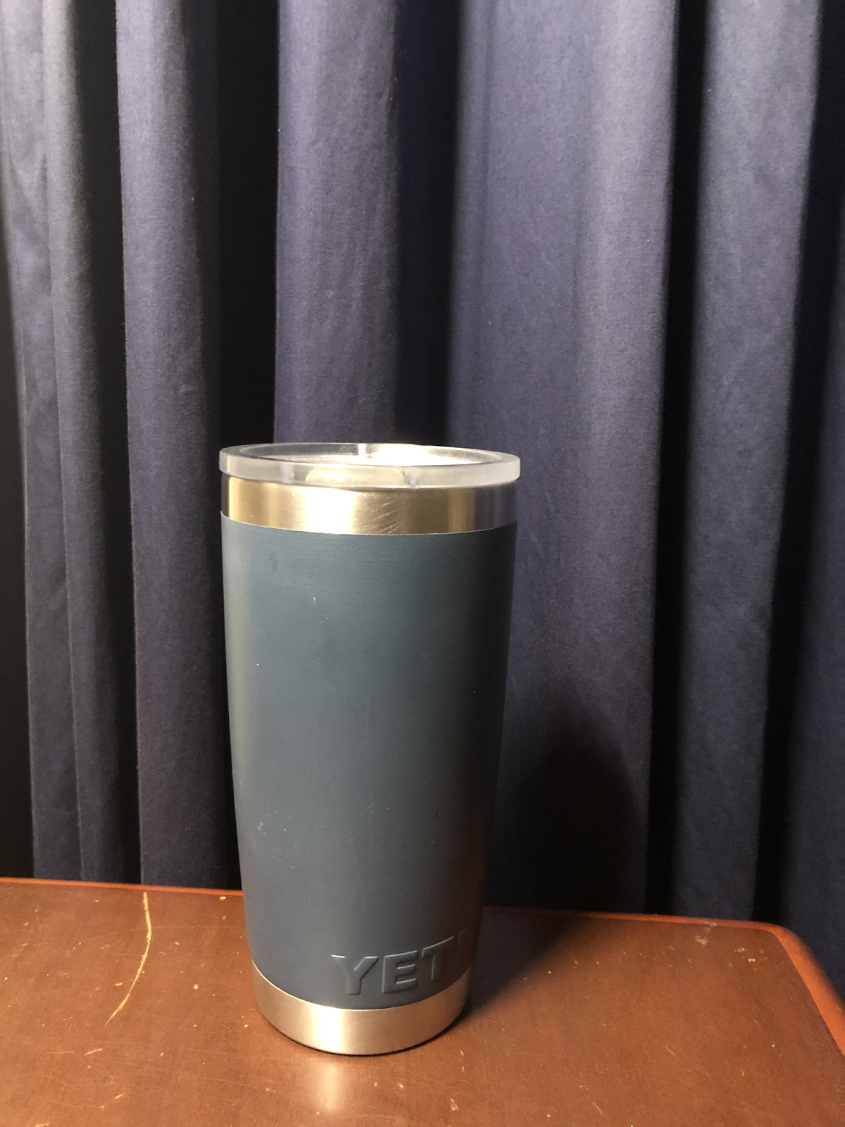 Life Vacuum Cup Bottiglia D'acqua In Acciaio Inossidabile La Cosa Importante Nella è Avere Un Grande Scopo E La Determinazione Per Raggiungerlo verde 