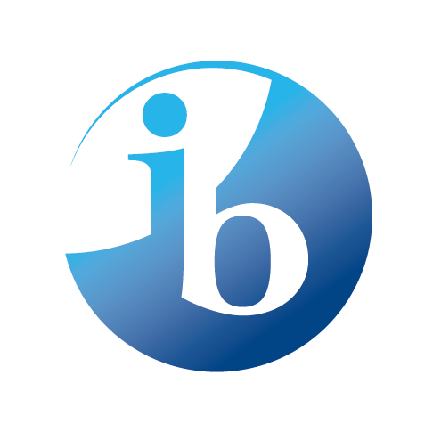 International Baccalaureate Diploma Programme logo