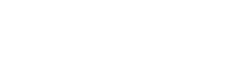 Marian Baker School