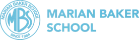 Marian Baker School